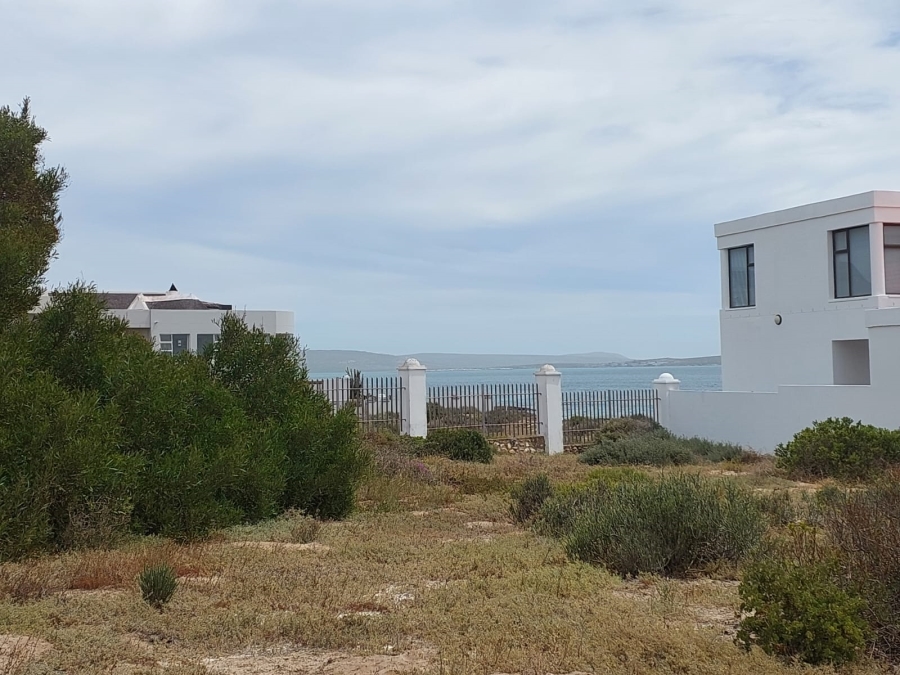 0 Bedroom Property for Sale in Calypso Beach Western Cape